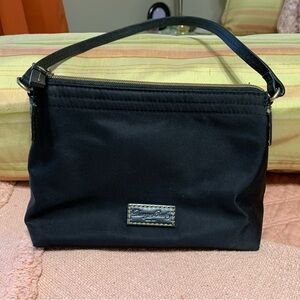 Dooney Bourke, Inc Small Purse